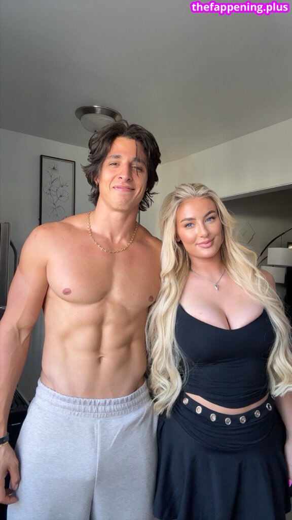 Mmisssophiaisabella / Sophia Smith / sisabellaa 裸照OnlyFans照片 #15