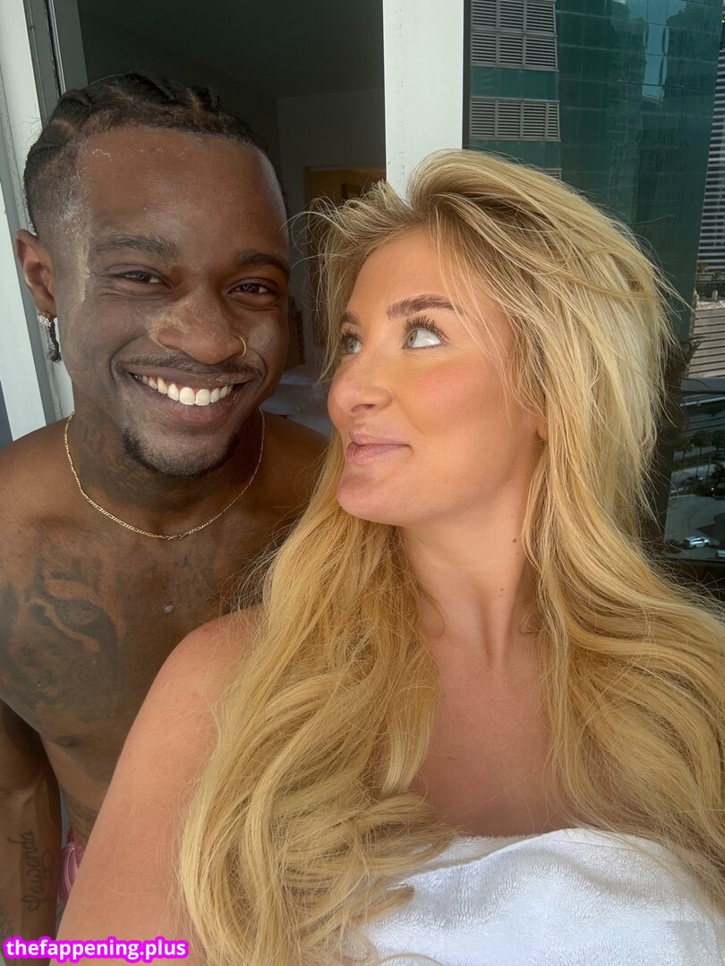 Mmisssophiaisabella / Sophia Smith / sisabellaa ヌードOnlyFans写真 #41