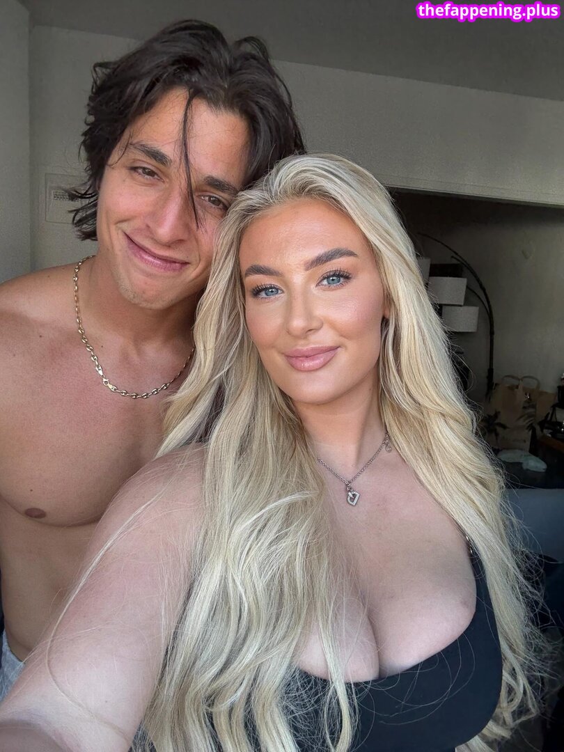 Mmisssophiaisabella / Sophia Smith / sisabellaa Naken OnlyFans Foto #64