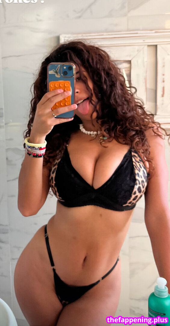 mmmar7 / mmmarok_ नग्न OnlyFans फोटो #62