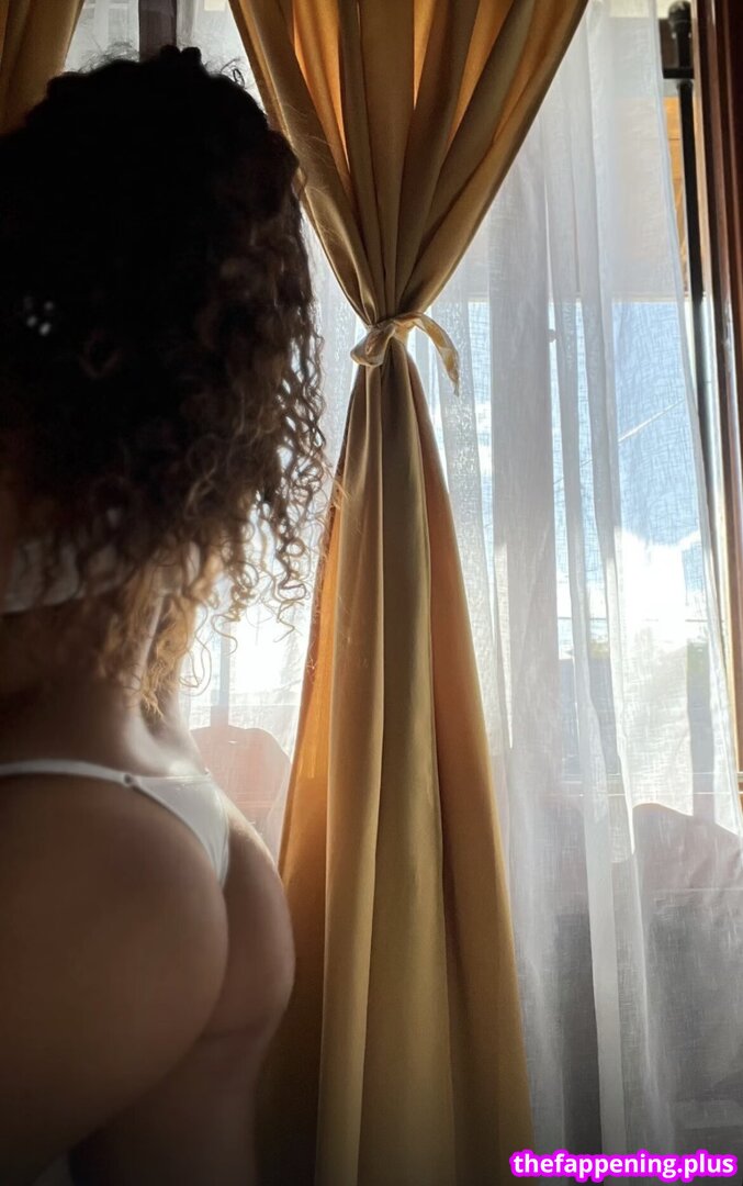 mmmar7 / mmmarok_ Nagie OnlyFans Zdjęcie #100