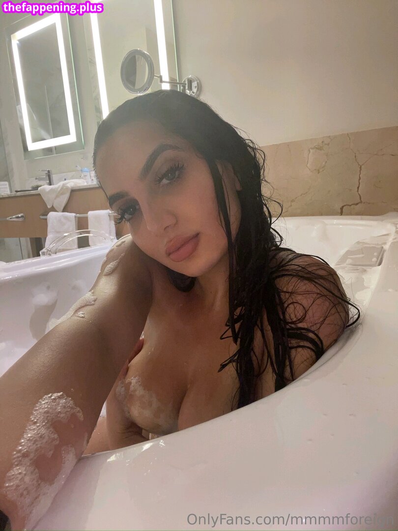 mmmmforeign Çıplak OnlyFans Fotoğrafı #10