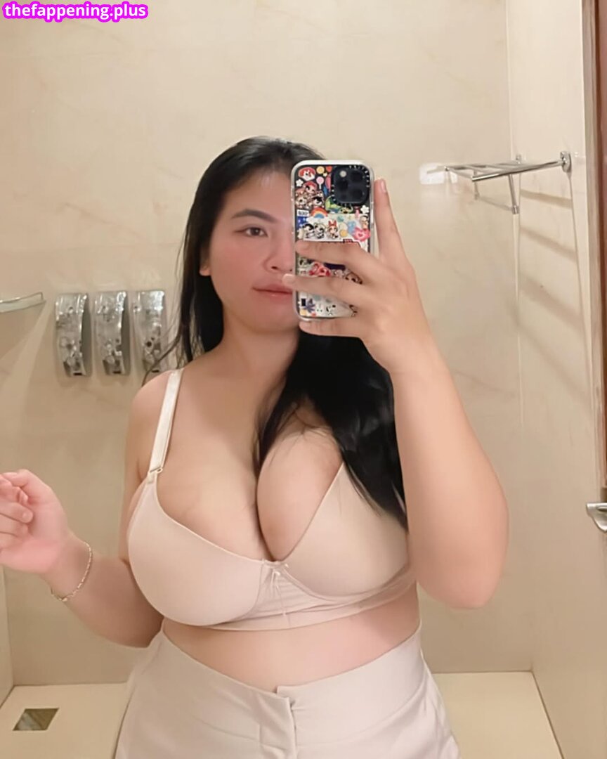 Duangkamon Mny / mmonn_m Naken OnlyFans Foto #32