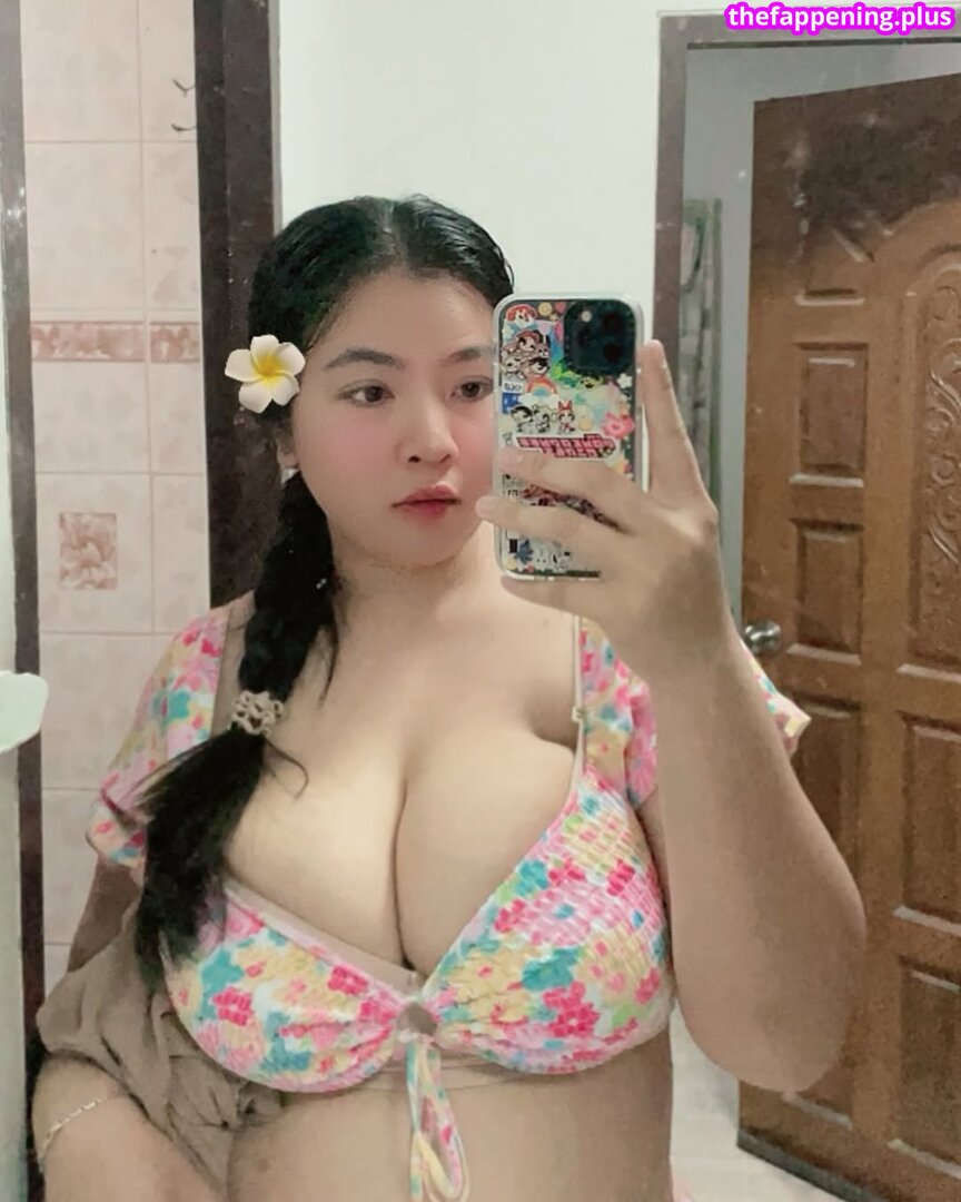 Duangkamon Mny / mmonn_m ヌードOnlyFans写真 #37