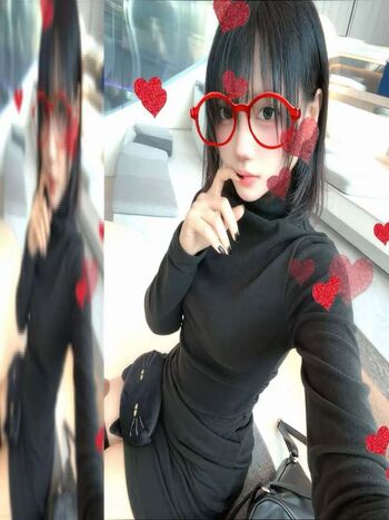 Mochimochi_nn