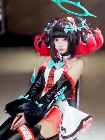 Mochimochi_nn