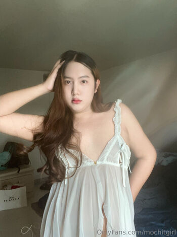 mochitgirl