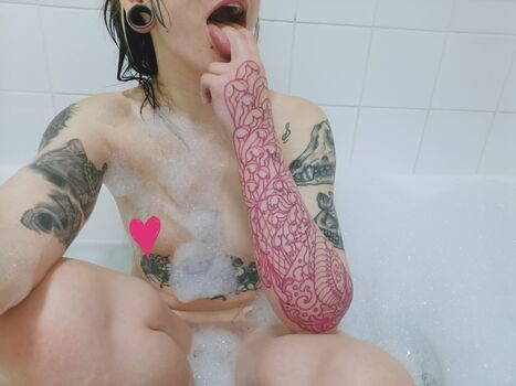 Models On Purpleport