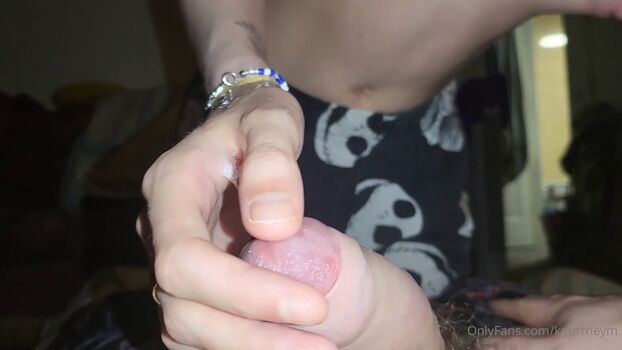 Models On Purpleport