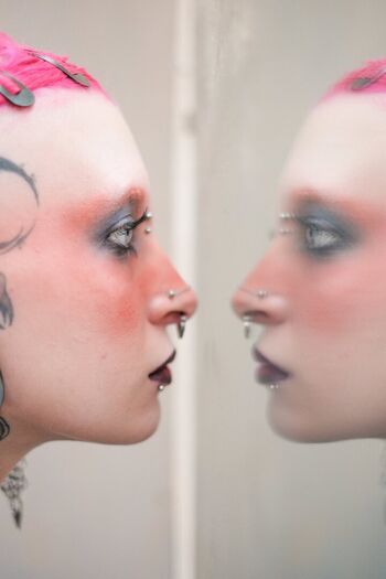 Moh_Obskur Moh Alexis