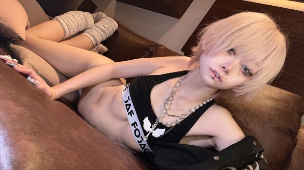 Mokumoku_Free