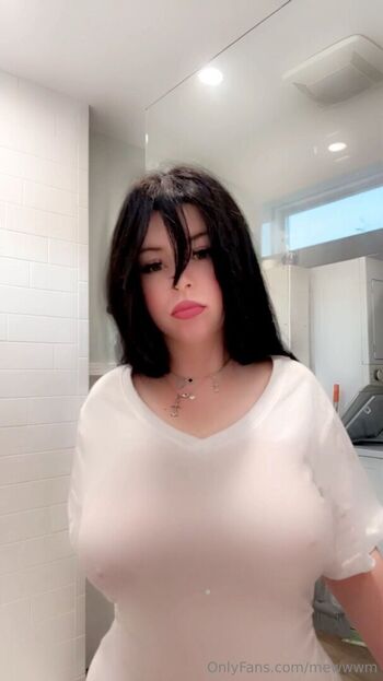 mollymew2