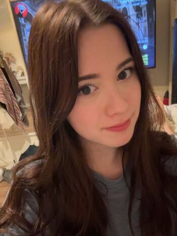 Mollyswes