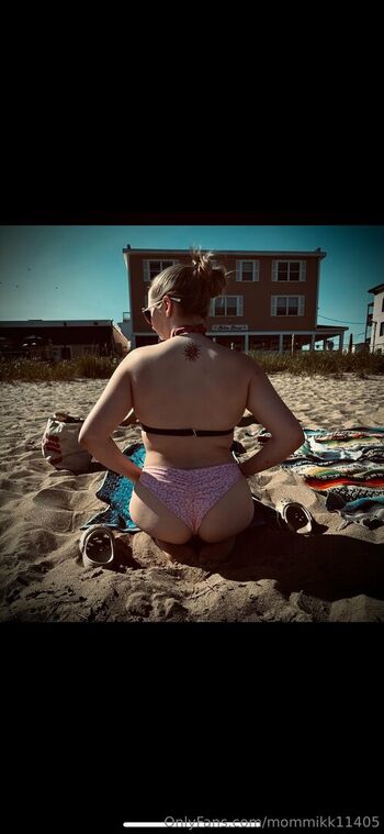 mommikk11405