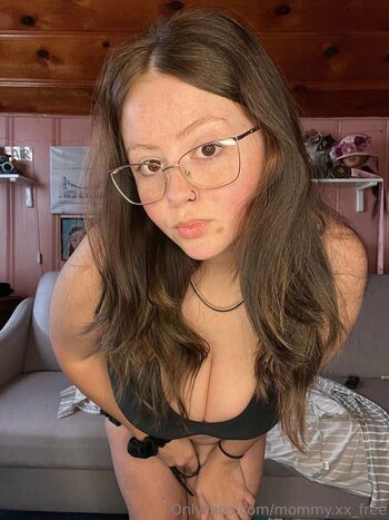 mommy.xx_free