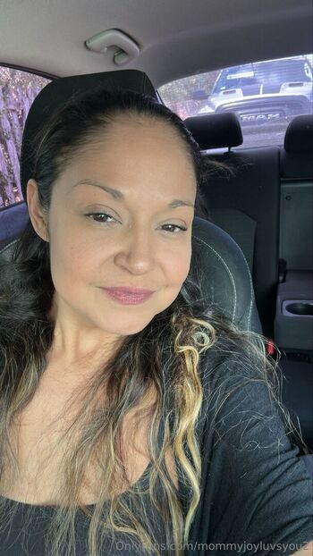 mommyjoyluvsyou2