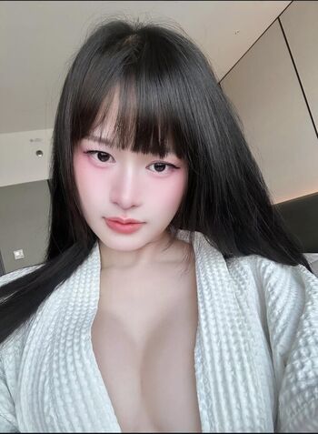 monamaruko