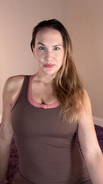 Mondragon Chiropractic