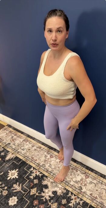 Mondragon Chiropractic