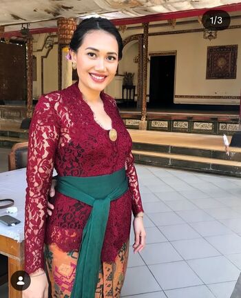 Monika Lucia Mancini