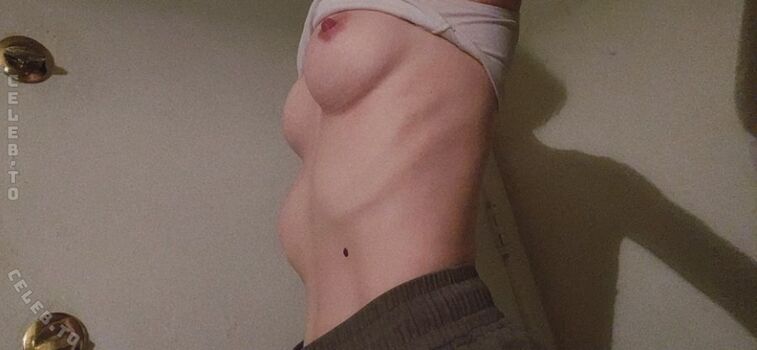 Monimusume / Chey / Cheyenne