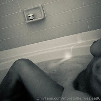 moretolife_weslee86