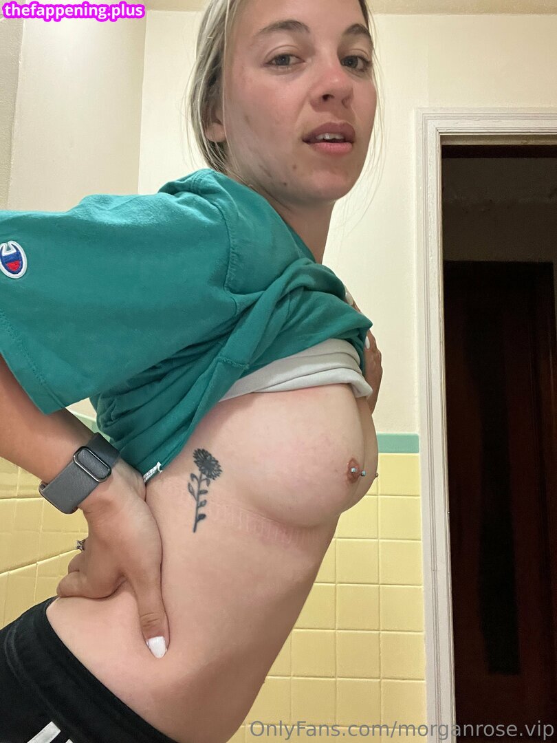 Morganrose.free, Morganrose.vip, Morgan Rose, Tinymorganrose, Xmorganrose / morganrose.vip / xomorganrosexo Фото обнажённых OnlyFans #21