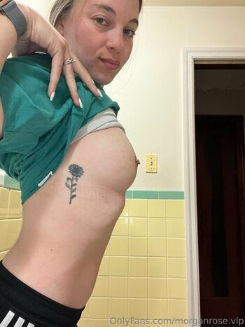 Morganrose.free, Morganrose.vip, Morgan Rose, Tinymorganrose, Xmorganrose