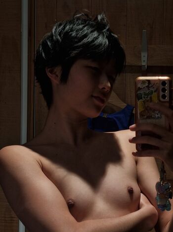 morningsigh