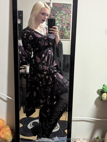 morrigans_masquerade