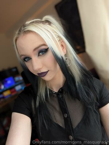 morrigans_masquerade