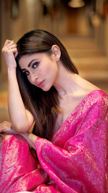 Mouni Roy