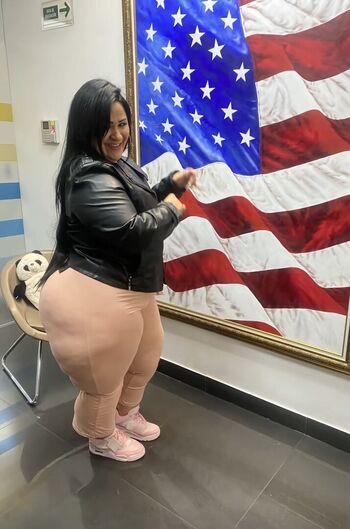 Mr Supremo Productions