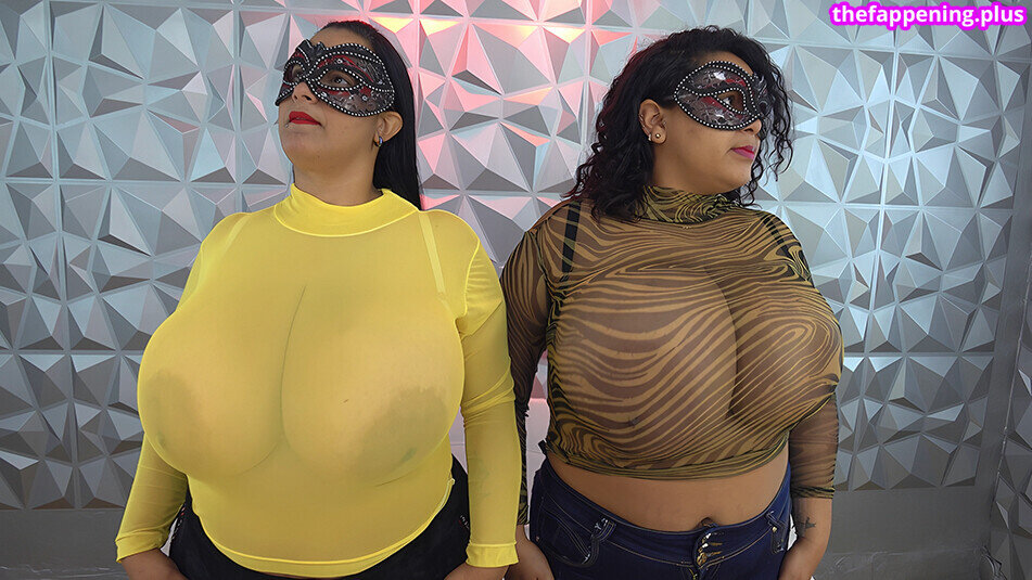 Mr Supremo Productions