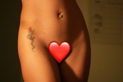 mrs_29d