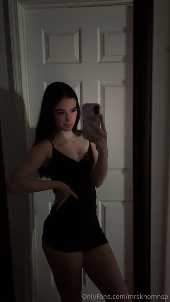 mrsknomnsp