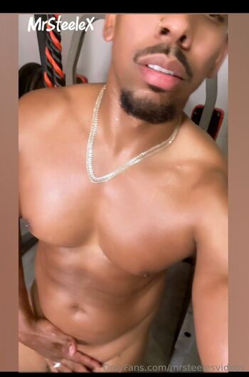 mrsteelesvideos