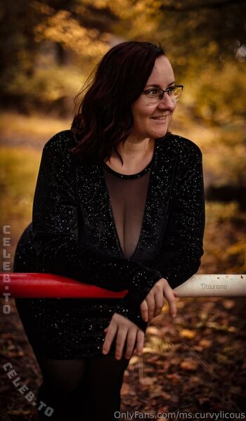 ms.curvylicous