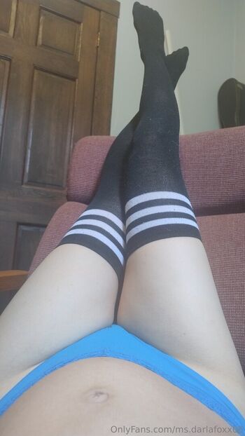 ms.darlafoxx05