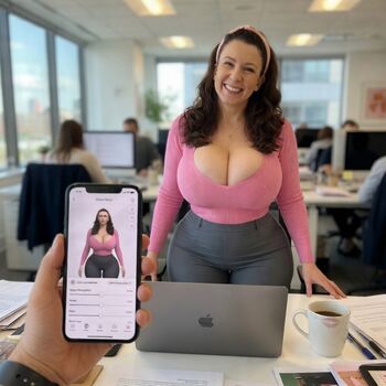 Ms Rachel Ai Porn