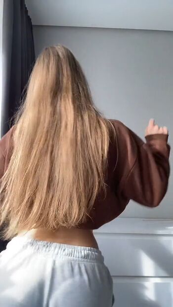 ms.selinka