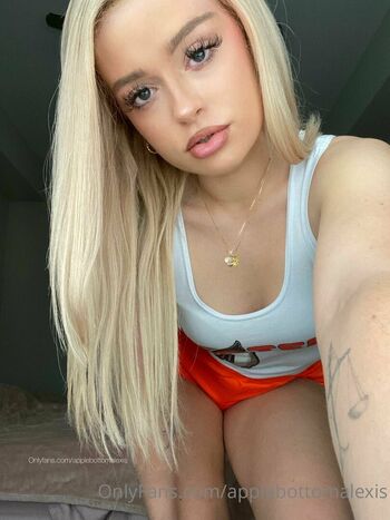 Msjackiejane