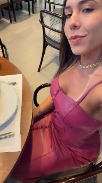 Mulher Melao