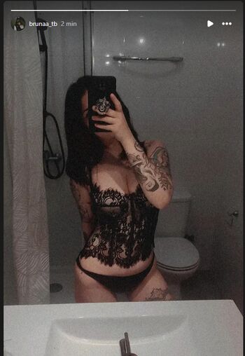 Mulheres De Santa Catarina