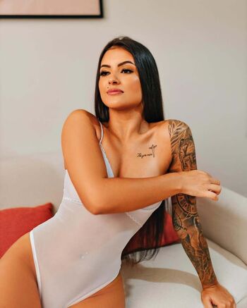 Mulheres De Santa Catarina