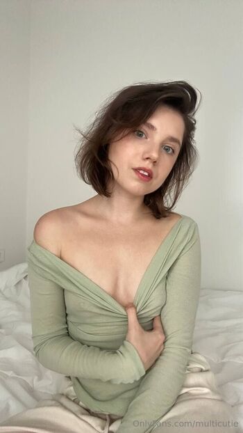 multicutie