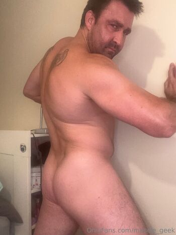 muscle_geek