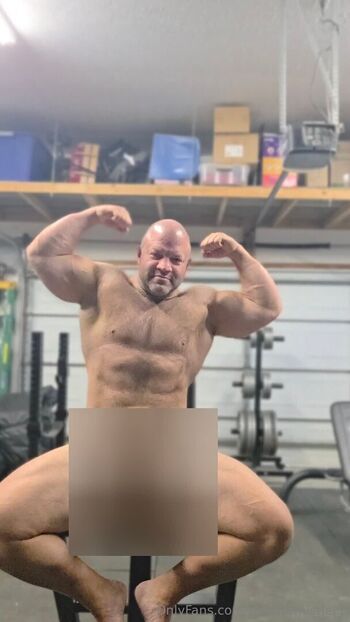 musclehustler1