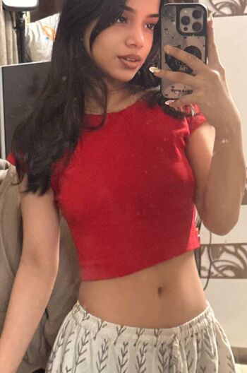 Muskan Karia