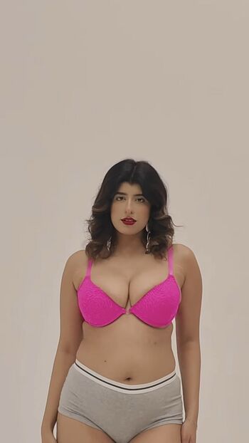 Muskan Thakurani
